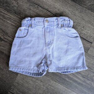 VINTAGE Kid's Shorts
